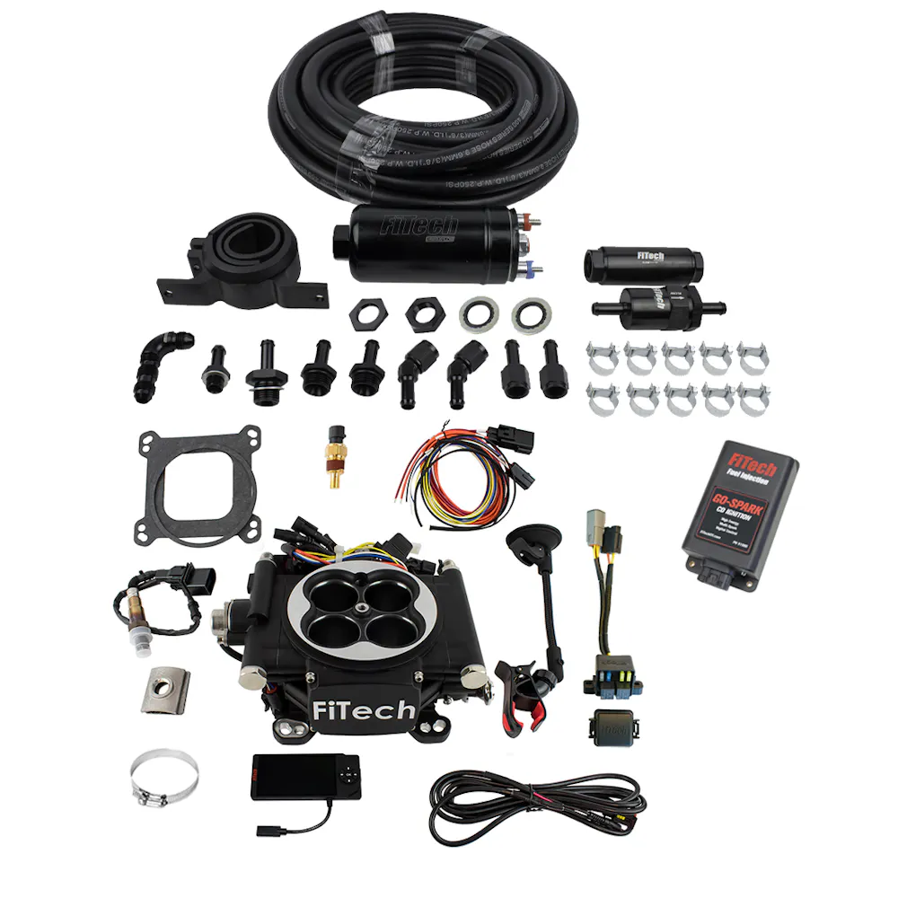 FiTech 93102