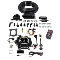 FiTech 93102
