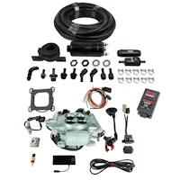 FiTech 93106