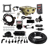FiTech 93120