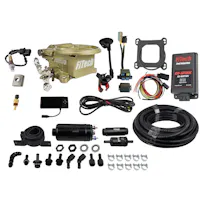 FiTech 93191