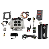 FiTech 93501