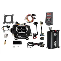 FiTech 93502