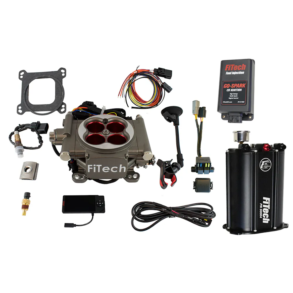 FiTech 93503