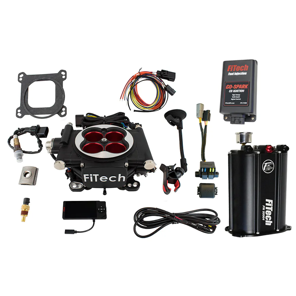FiTech 93504