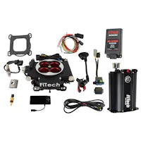 FiTech 93504