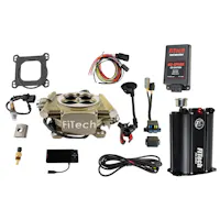 FiTech 93505