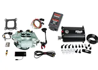 FiTech 93506