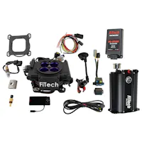 FiTech 93508