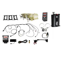 FiTech 93510