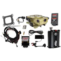 FiTech 93520
