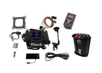 FiTech 93548
