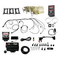 FiTech 93550