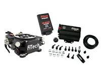 FiTech 93552