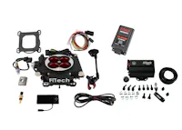 FiTech 93554