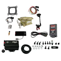 FiTech 93559