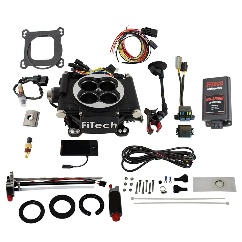 FiTech 93602