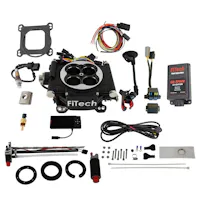FiTech 93602