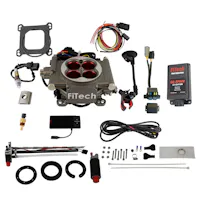 FiTech 93603