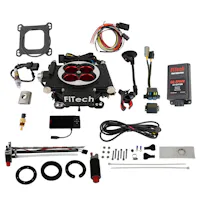 FiTech 93604