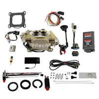 FiTech 93605