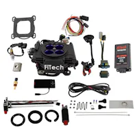 FiTech 93608