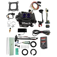 FiTech 93618