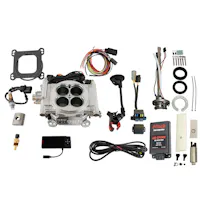 FiTech 96201