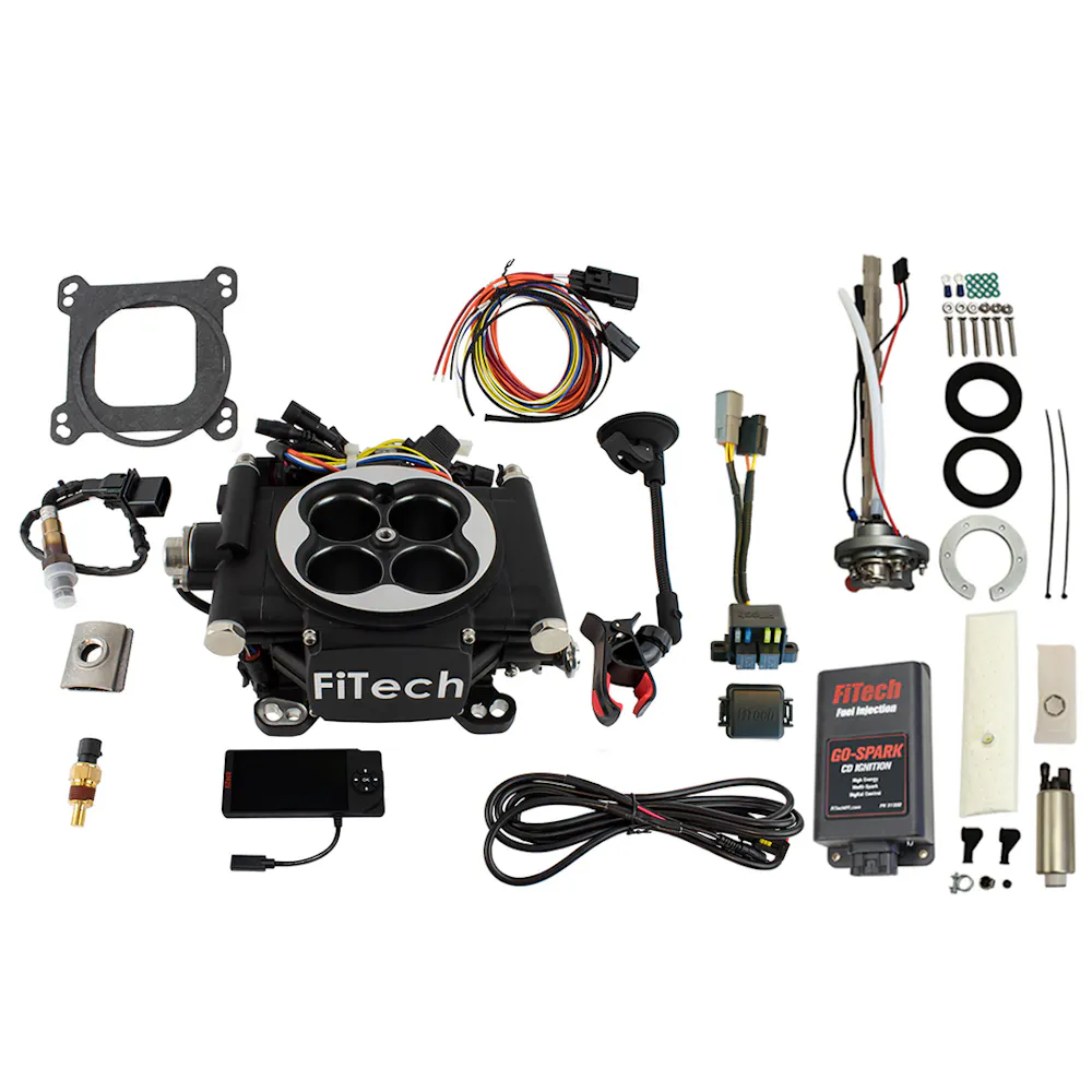 FiTech 96202
