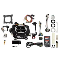 FiTech 96202