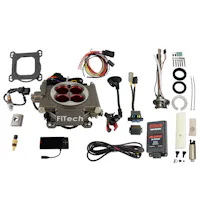 FiTech 96203