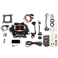 FiTech 96204