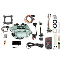 FiTech 96206