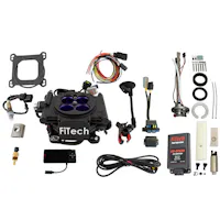 FiTech 96208