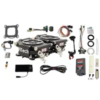 FiTech 96262