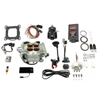 FiTech 96413