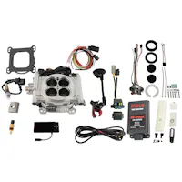 FiTech 96501