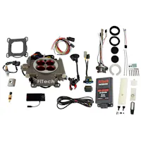 FiTech 96503