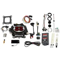 FiTech 96504