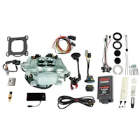 FiTech 96506