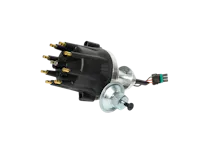 FiTech 99009