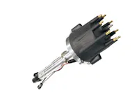 FiTech 99013