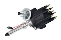 FiTech 99014