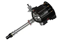 FiTech 99017
