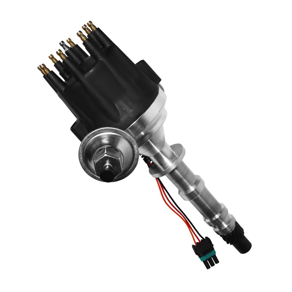 FiTech 99021