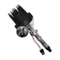 FiTech 99021