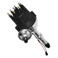 FiTech 99025
