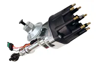 FiTech 99030