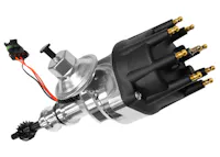 FiTech 99031