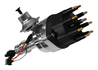 FiTech 99032